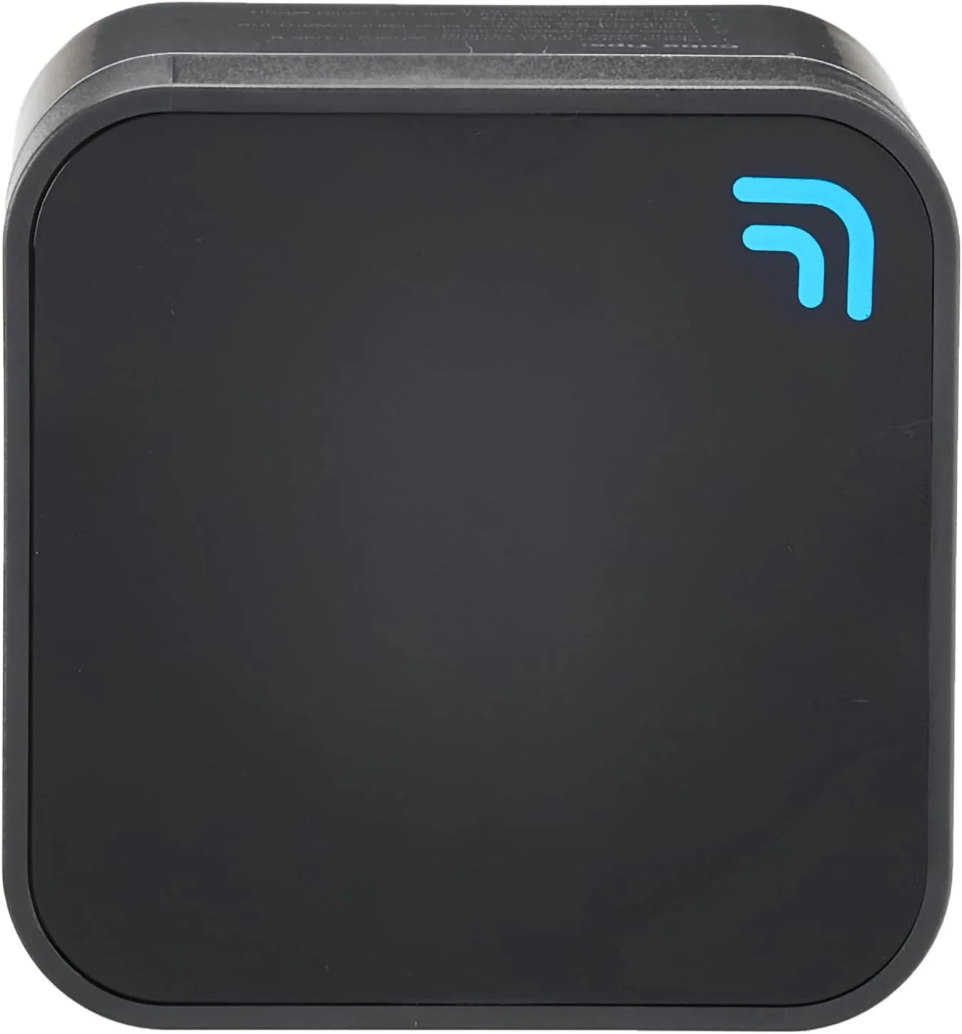 قطعات تعویضی اصلی iRobot Braava - مکعب مسیریابی Northstar سری Braava 300 قطعات تعویضی اصلی iRobot Braava - مکعب مسیریابی Northstar سری Braava 300