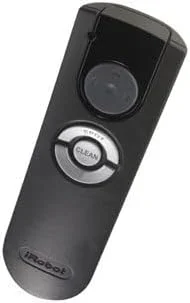 کیت لوازم جانبی iRobot سری 800/900 کیت لوازم جانبی iRobot سری 800/900