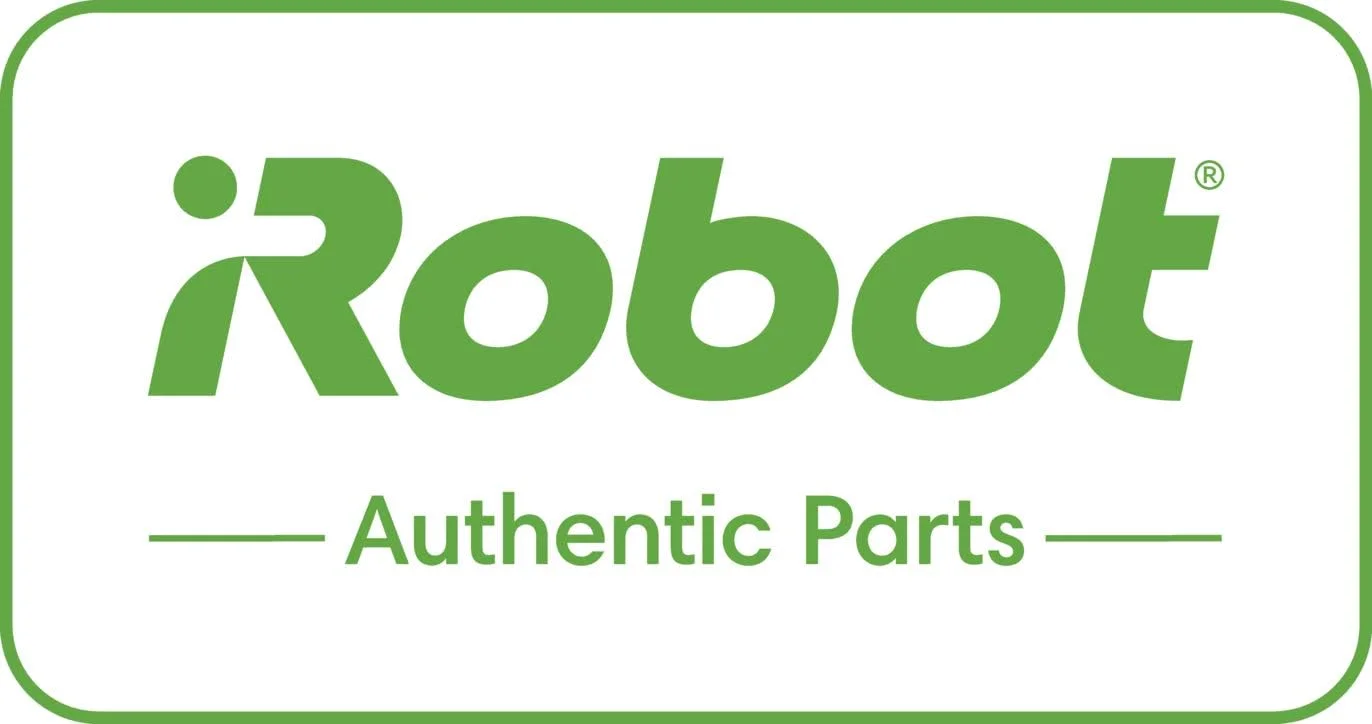 پد مخزن Pro-Clean iRobot پد مخزن Pro-Clean iRobot