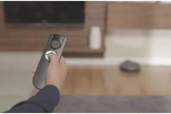 کیت لوازم جانبی iRobot سری 800/900 کیت لوازم جانبی iRobot سری 800/900