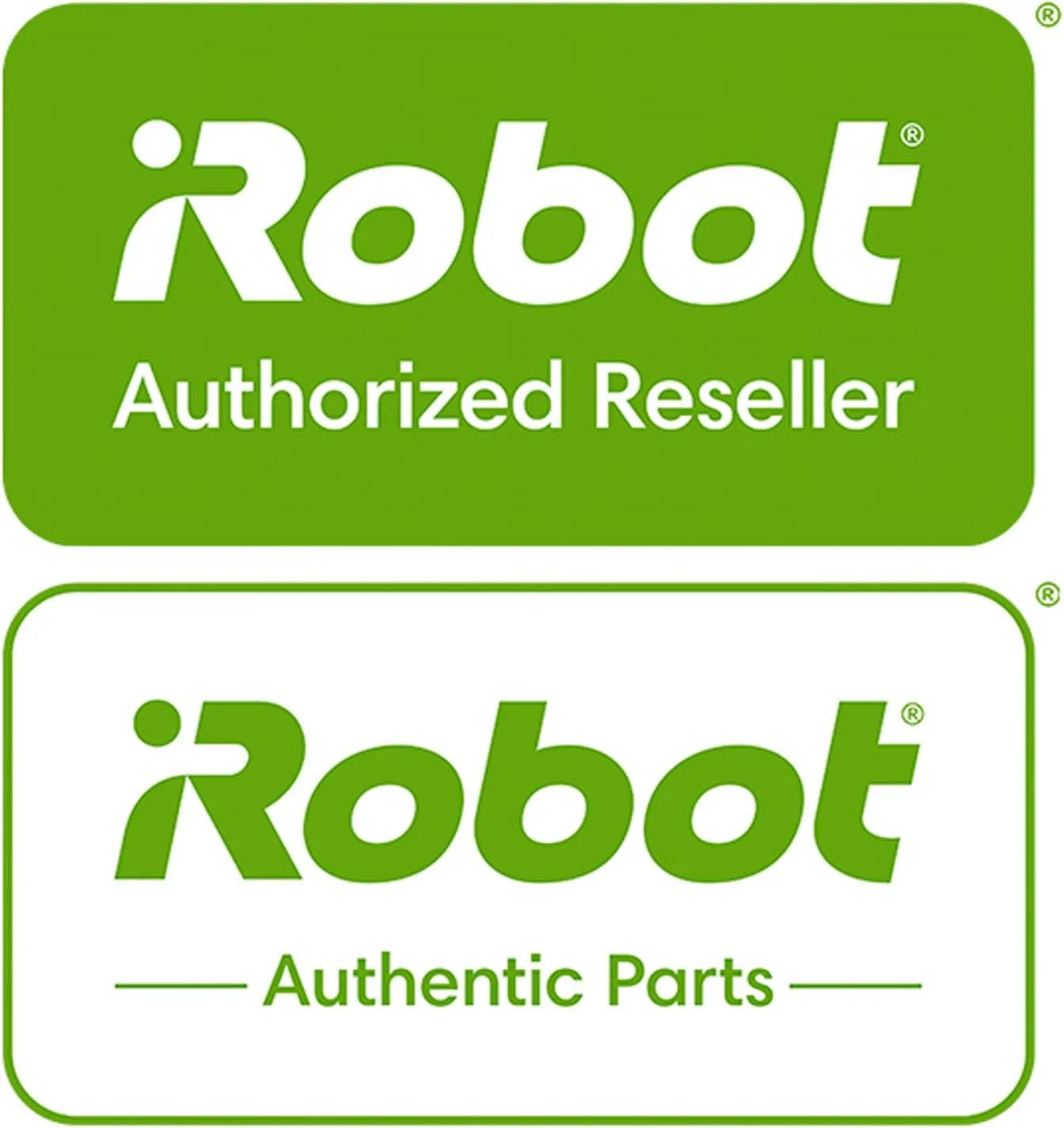 قطعات تعویضی اصلی iRobot Braava - مکعب مسیریابی Northstar سری Braava 300 قطعات تعویضی اصلی iRobot Braava - مکعب مسیریابی Northstar سری Braava 300