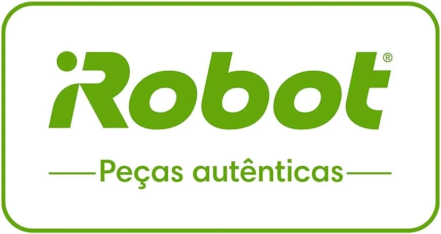 مجموعه 3 عددی برس های جانبی جاروبرقی رباتیک Roomba سری E و I، چند رنگ، 4624877 مجموعه 3 عددی برس های جانبی جاروبرقی رباتیک Roomba سری E و I، چند رنگ، 4624877