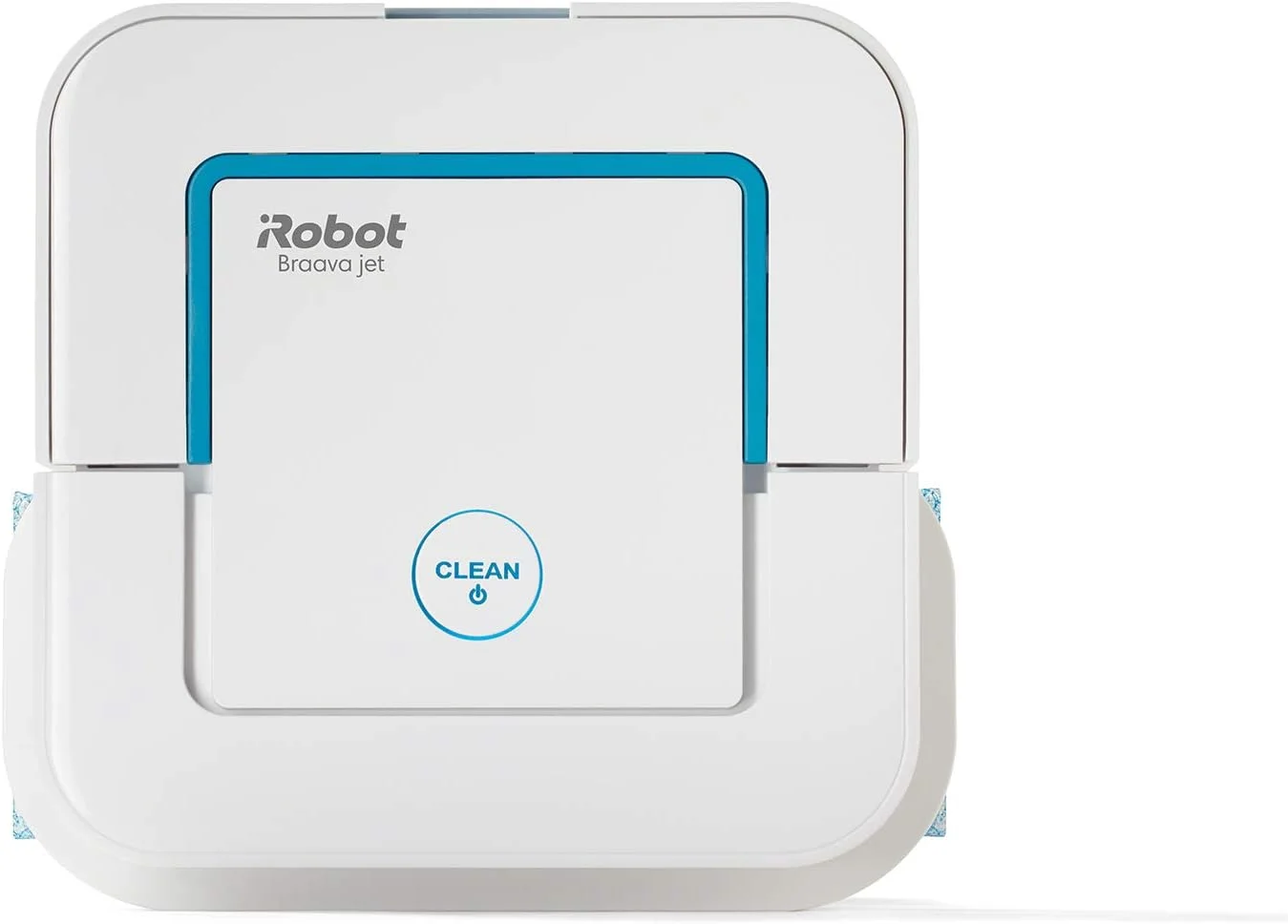 iRobot Braava Jet 250
