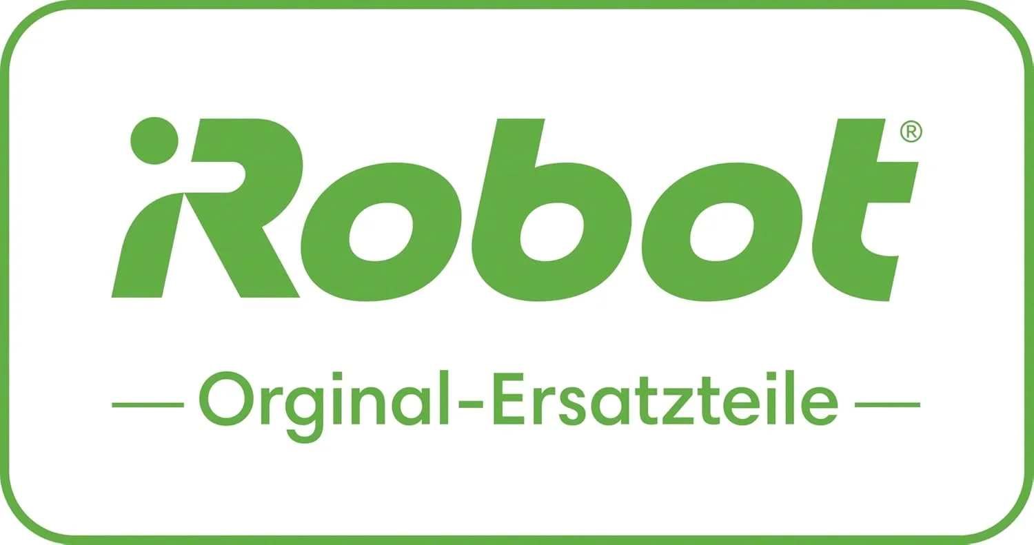 کیت لوازم جانبی نگهداری ربات جاروبرقی و تی شوی Roomba Combo مدل irobot 4719025، سبز و مشکی کیت لوازم جانبی نگهداری ربات جاروبرقی و تی شوی Roomba Combo مدل irobot 4719025، سبز و مشکی