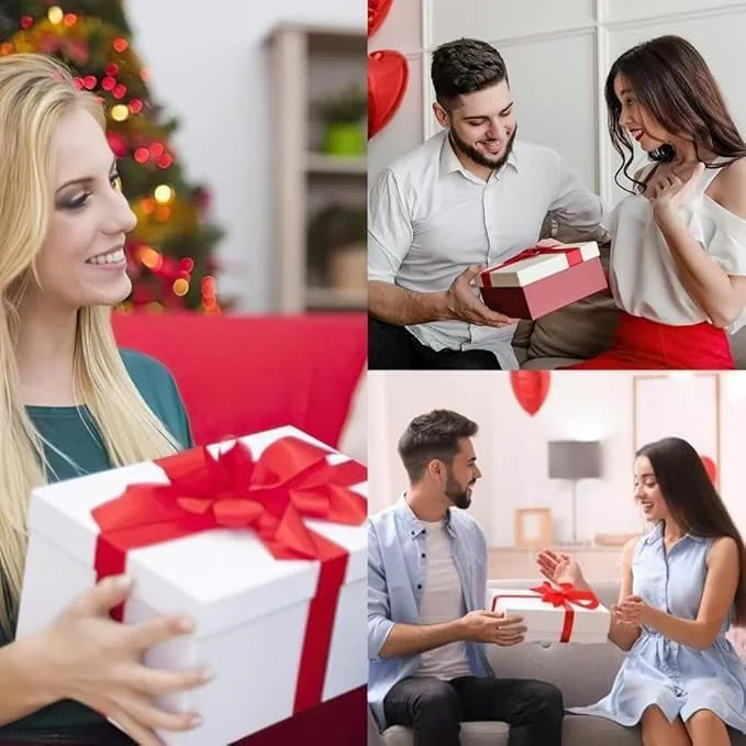 ست روبالشتی ساتن سایز کینگ GOTOPCLS، 2 عدد روبالشتی ابریشمی صاف و تنفسی با بستن پاکتی، روکش های خنک کننده بالش لوازم ملافه تخت خواب هدیه برای زنان مادر مردان، 50x90 سانتی متر (زرد) ست روبالشتی ساتن سایز کینگ GOTOPCLS، 2 عدد روبالشتی ابریشمی صاف و تنفسی با بستن پاکتی، روکش های خنک کننده بالش لوازم ملافه تخت خواب هدیه برای زنان مادر مردان، 50x90 سانتی متر (زرد)