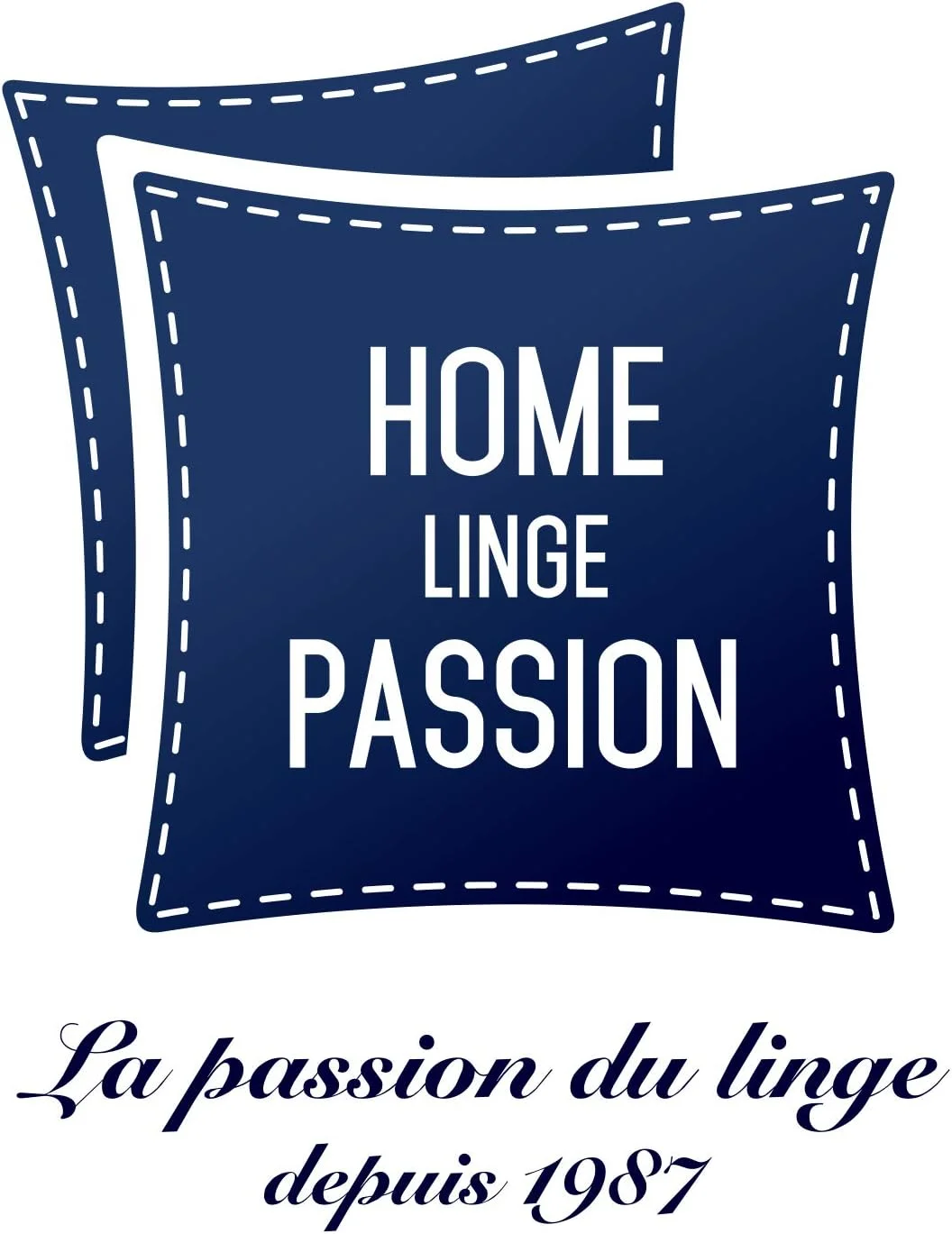 روبالشی استوانه ای Home Linge Passion، پنبه ای، خاکستری، 85 x 185 سانتی متر، 2 عدد