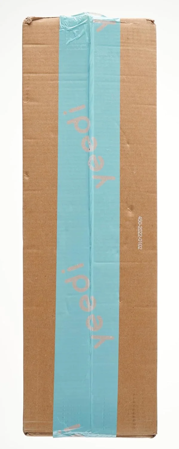 جاروبرقی رباتیک و تی شوی Yeedi vac max - 2 در 1، مکش قدرتمند 3000Pa، تا 200 دقیقه زمان کارکرد، نقشه برداری هوشمند، تشخیص فرش، نقشه قابل ویرایش برای تمیز کردن دقیق سطوح سخت جاروبرقی رباتیک و تی شوی Yeedi vac max - 2 در 1، مکش قدرتمند 3000Pa، تا 200 دقیقه زمان کارکرد، نقشه برداری هوشمند، تشخیص فرش، نقشه قابل ویرایش برای تمیز کردن دقیق سطوح سخت