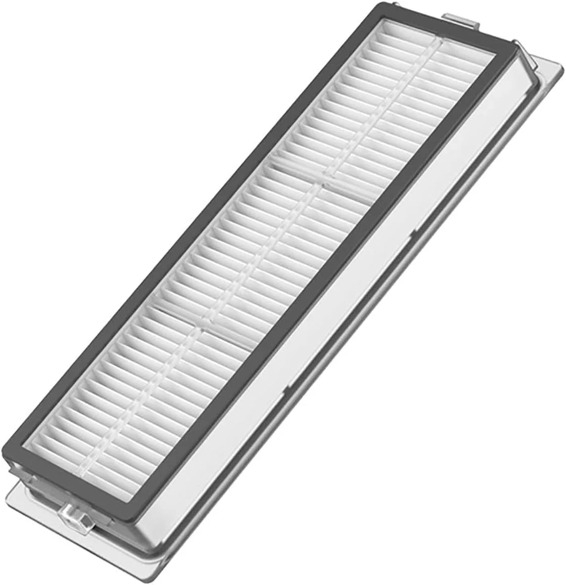 فیلتر هپا SOLDOUT برای جاروبرقی رباتیک مدل سازگار با Xiaomi Mijia 1C / STYTJ01ZHM جایگزین های جاروبرقی رباتیک فیلتر هپا SOLDOUT برای جاروبرقی رباتیک مدل سازگار با Xiaomi Mijia 1C / STYTJ01ZHM جایگزین های جاروبرقی رباتیک