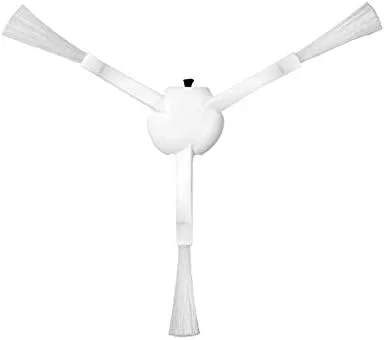 برس جانبی جاروبرقی SOLDOUT™ مدل سازگار با جاروبرقی رباتیک Mi Robot Xiaomi Mijia 1C / STYTJ01ZHM برس جانبی جاروبرقی SOLDOUT™ مدل سازگار با جاروبرقی رباتیک Mi Robot Xiaomi Mijia 1C / STYTJ01ZHM
