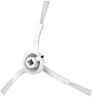 برس جانبی جاروبرقی SOLDOUT™ مدل سازگار با جاروبرقی رباتیک Mi Robot Xiaomi Mijia 1C / STYTJ01ZHM