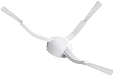 برس جانبی جاروبرقی SOLDOUT™ مدل سازگار با جاروبرقی رباتیک Mi Robot Xiaomi Mijia 1C / STYTJ01ZHM