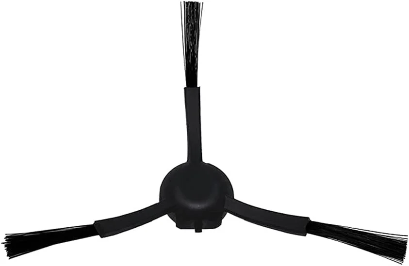 IMCCZONY Kits for Mi Robot Vacuum-Mop 2 Ultra STYTJ05ZHM Robotic Vacuum Cleaner