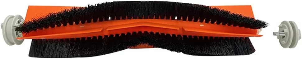 IMCCZONY Kits for Mi Robot Vacuum-Mop 2 Ultra STYTJ05ZHM Robotic Vacuum Cleaner