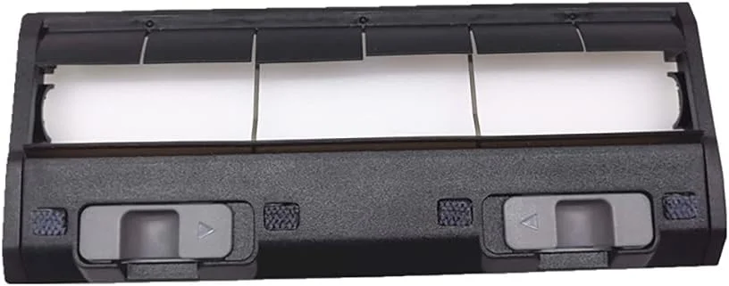 محافظ برس اصلی برای ربات جاروبرقی ECOVACS DEEBOT OZMO X1/T9/T8/N8/N8 PRO/T5/N5 DJ65 DX55