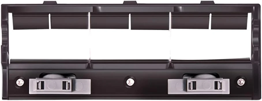 محافظ برس اصلی برای ربات جاروبرقی ECOVACS DEEBOT OZMO X1/T9/T8/N8/N8 PRO/T5/N5 DJ65 DX55 محافظ برس اصلی برای ربات جاروبرقی ECOVACS DEEBOT OZMO X1/T9/T8/N8/N8 PRO/T5/N5 DJ65 DX55