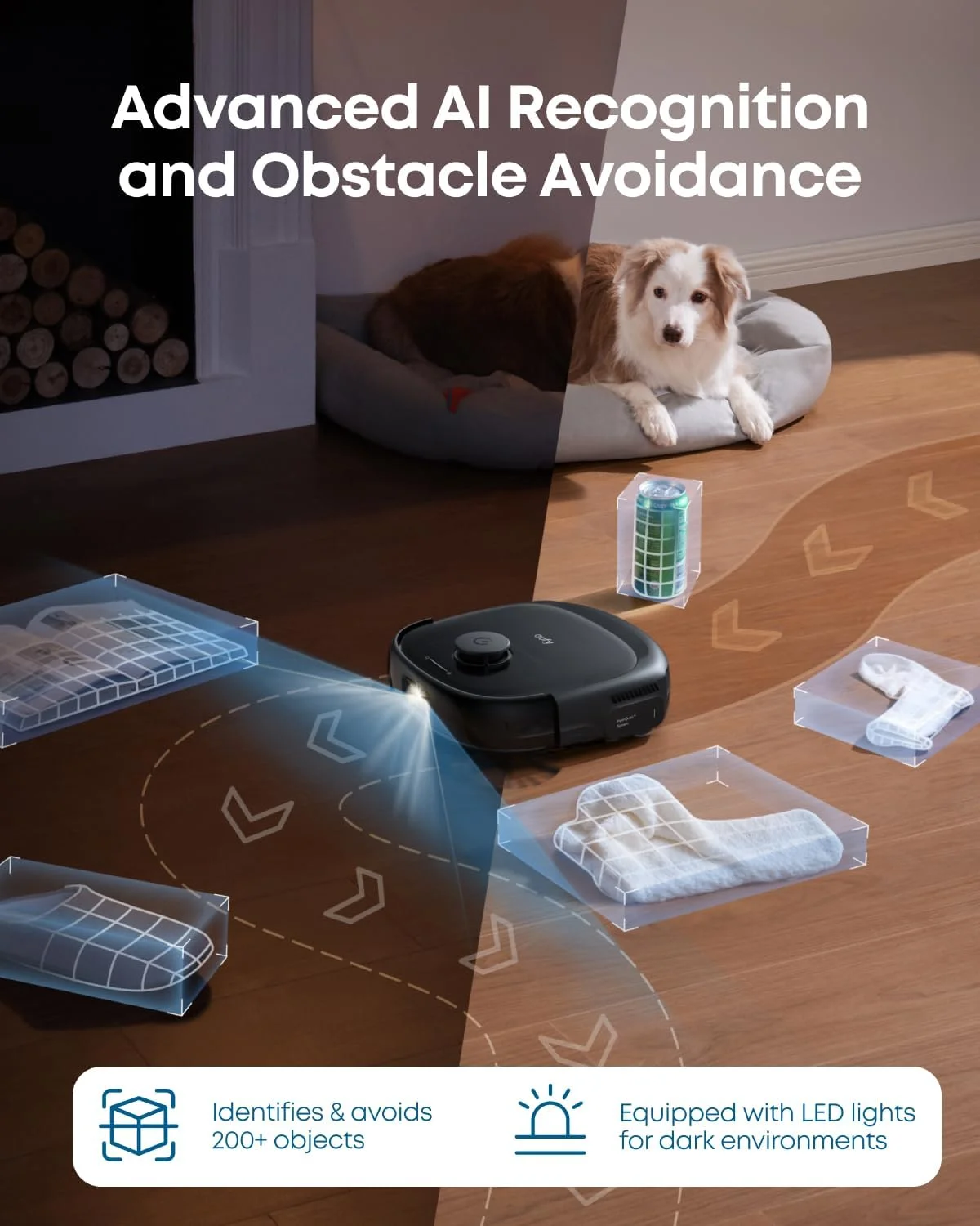 eufy E28 Omni Robot Vacuum Cleaner with Mop, HydroJet System, Portable Deep Cleaner for Carpet, Spot Cleaner, 20,000 Pa Turbo Suction, Zero Tangling, Corner-to-Edge Deep Cleaning, All-In-One Station eufy E28 Omni Robot Vacuum Cleaner with Mop, HydroJet System, Portable Deep Cleaner for Carpet, Spot Cleaner, 20,000 Pa Turbo Suction, Zero Tangling, Corner-to-Edge Deep Cleaning, All-In-One Station