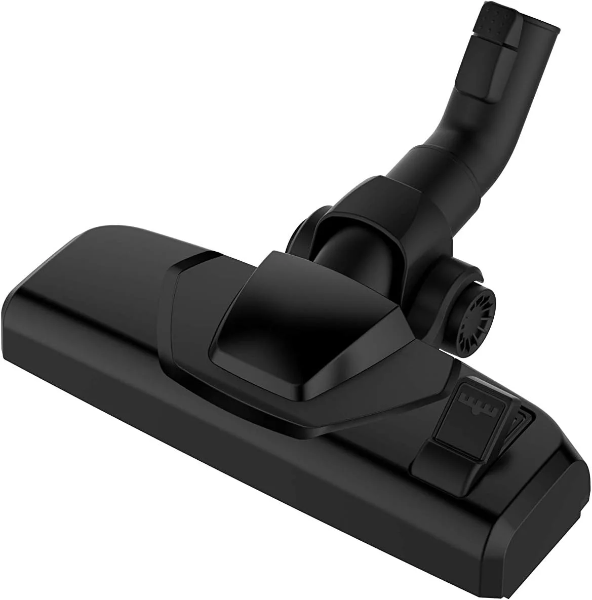 جاروبرقی شارپ 2200 وات تک سایکلون بدون کیسه با فناوری بی صدا و فیلتر HEPA مدل EC-BL2203A-RZ جاروبرقی شارپ 2200 وات تک سایکلون بدون کیسه با فناوری بی صدا و فیلتر HEPA مدل EC-BL2203A-RZ