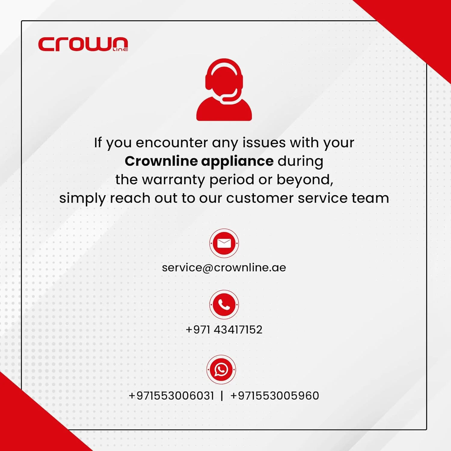 جاروبرقی بدون کیسه 2000 وات Crownline | مخزن 2.5 لیتری با دسته قابل تنظیم | مکش قدرتمند با فیلترهای متعدد | نشانگر پر بودن مخزن گرد و غبار و عملکرد بی صدا | VC-272A جاروبرقی بدون کیسه 2000 وات Crownline | مخزن 2.5 لیتری با دسته قابل تنظیم | مکش قدرتمند با فیلترهای متعدد | نشانگر پر بودن مخزن گرد و غبار و عملکرد بی صدا | VC-272A