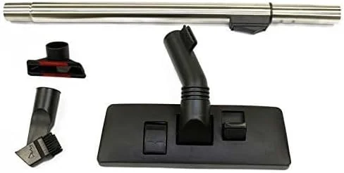 جاروبرقی سطلی سیروس VC248 جاروبرقی سطلی سیروس VC248