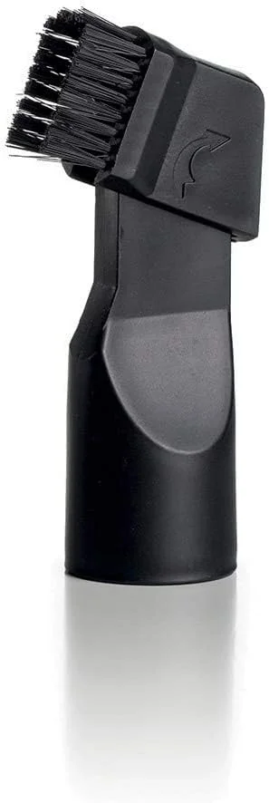 جاروبرقی بدون کیسه کنوود 2200 وات چند سیکلونی با مخزن 3.5 لیتری، کابل 5 متری، مناسب سطوح مختلف، دارای فیلتر هپا قابل شستشو، ضد باکتری، مناسب نگهداری حیوانات خانگی برای منزل و دفتر کار مدل VBP80.000RG خاکستری/قرمز