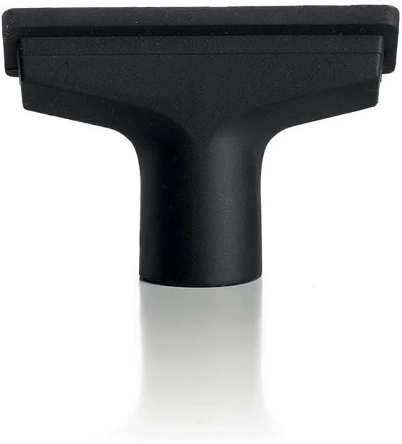 جاروبرقی بدون کیسه کنوود 2200 وات چند سیکلونی با مخزن 3.5 لیتری، کابل 5 متری، مناسب سطوح مختلف، دارای فیلتر هپا قابل شستشو، ضد باکتری، مناسب نگهداری حیوانات خانگی برای منزل و دفتر کار مدل VBP80.000RG خاکستری/قرمز