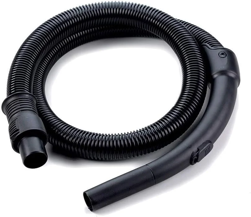 جاروبرقی بدون کیسه کنوود 2200 وات چند سیکلونی با مخزن 3.5 لیتری، کابل 5 متری، مناسب سطوح مختلف، دارای فیلتر هپا قابل شستشو، ضد باکتری، مناسب نگهداری حیوانات خانگی برای منزل و دفتر کار مدل VBP80.000RG خاکستری/قرمز