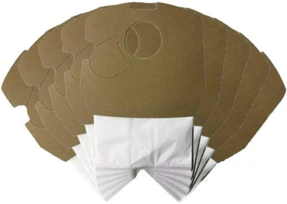 جاروبرقی سطلی سبک وزن تجاری Clean Obsessed مدل CO711 (جاروبرقی با کیت) جاروبرقی سطلی سبک وزن تجاری Clean Obsessed مدل CO711 (جاروبرقی با کیت)