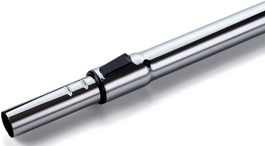 جاروبرقی بدون کیسه کنوود 2200 وات چند سیکلونی با مخزن 3.5 لیتری، کابل 5 متری، مناسب سطوح مختلف، دارای فیلتر هپا قابل شستشو، ضد باکتری، مناسب نگهداری حیوانات خانگی برای منزل و دفتر کار مدل VBP80.000RG خاکستری/قرمز