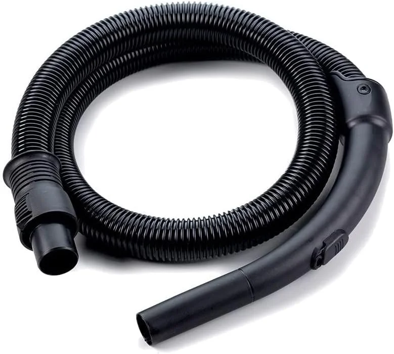 جاروبرقی بدون کیسه کنوود 2200 وات چند سیکلونی با مخزن 3.5 لیتری، کابل 5 متری، مناسب سطوح مختلف، دارای فیلتر هپا قابل شستشو، ضد باکتری، مناسب نگهداری حیوانات خانگی برای منزل و دفتر کار مدل VBP80.000RG خاکستری/قرمز