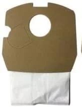 جاروبرقی سطلی Clean Obsessed برای فرش و سطوح سخت، سیستم تمیز کننده تجاری قابل حمل شامل کیت 8 تکه لوازم جانبی، سیم 27 فوتی و بند شانه قابل تنظیم