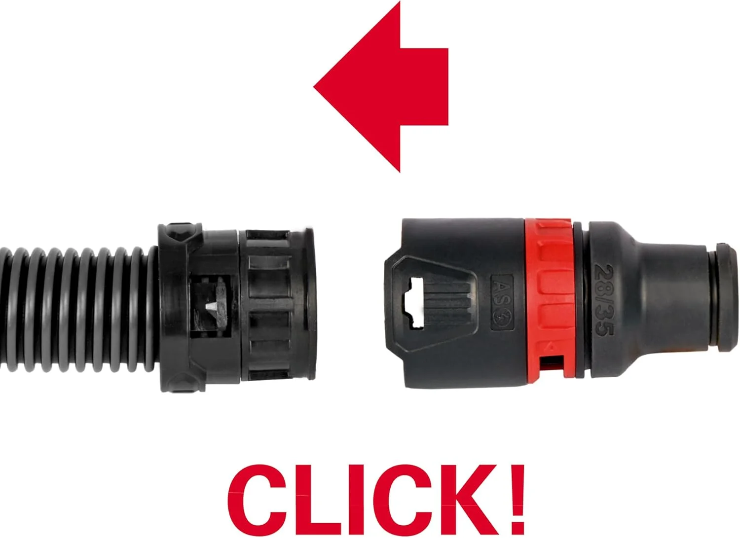 جاروبرقی صنعتی متابو ASA 30 L PC (602086000) جاروبرقی صنعتی متابو ASA 30 L PC (602086000)