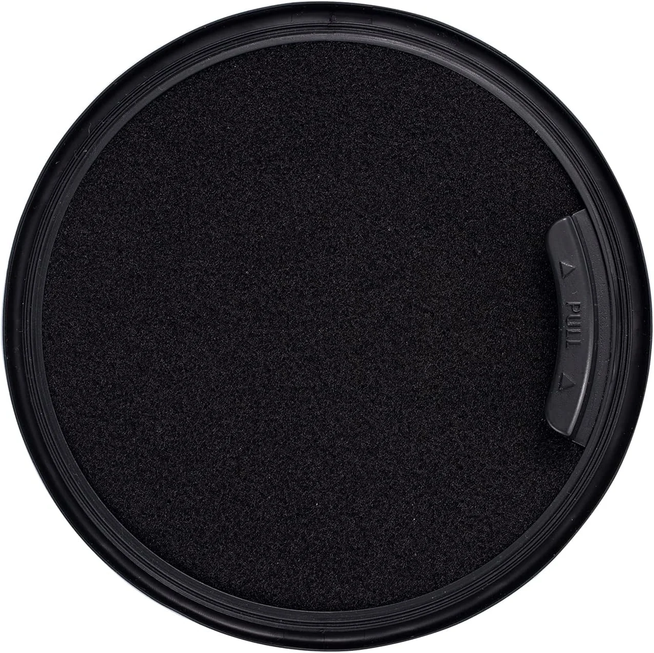 فیلترهای Moreffi 2 عددی و نازل کف شوی 1 عددی جایگزین سازگار با جاروبرقی سطلی گردبادی Eureka NEN110A NEN110B NEN110D، مطابق با قطعات NEN0101 NEN0102