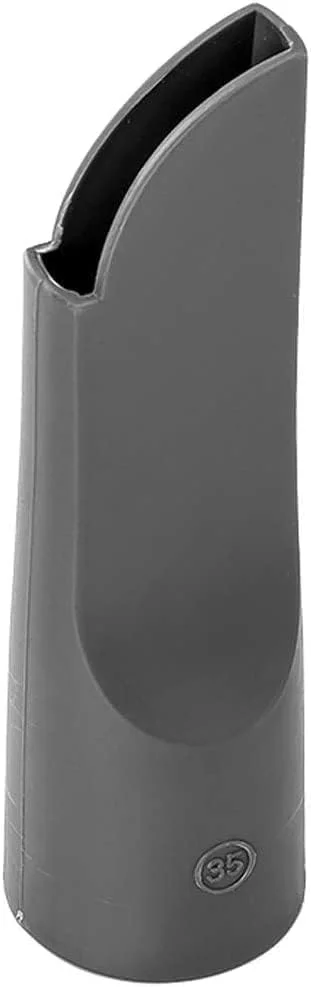 جاروبرقی سطلی بدون کیسه سیم دار چند سیکلونی بلک اند دکر با فیلتراسیون 6 مرحله ای، حداکثر توان 1400 وات، قدرت مکش 20 کیلو پاسکال، قرمز/مشکی، 2.5 لیتر، VM1680-B5