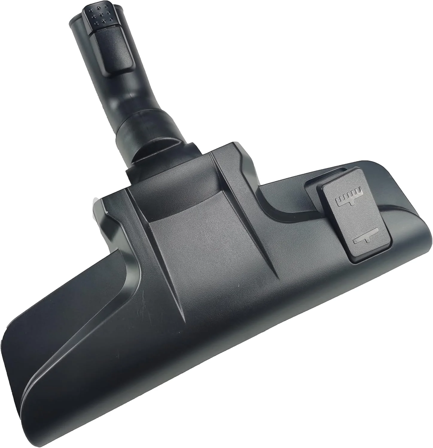 فیلترهای Moreffi 2 عددی و نازل کف شوی 1 عددی جایگزین سازگار با جاروبرقی سطلی گردبادی Eureka NEN110A NEN110B NEN110D، مطابق با قطعات NEN0101 NEN0102