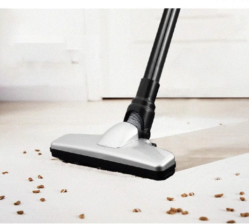 جاروبرقی دستی Nyyldr برای منزل، مناسب برای فرش و سطوح سخت، سبک وزن با قدرت مکش بالا، جاروبرقی سطلی سیم دار جاروبرقی دستی Nyyldr برای منزل، مناسب برای فرش و سطوح سخت، سبک وزن با قدرت مکش بالا، جاروبرقی سطلی سیم دار