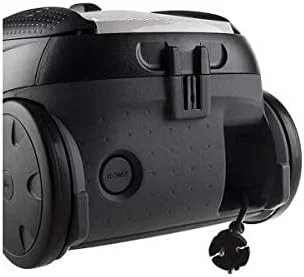 جاروبرقی سطلی پاناسونیک مدل MC-CG713A149 سری دلوکس