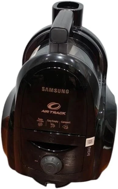 جاروبرقی سطلی سامسونگ مدل VCC4581