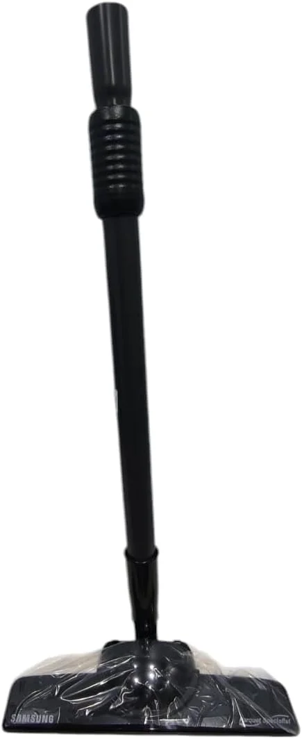 جاروبرقی سطلی سامسونگ مدل VCC4581