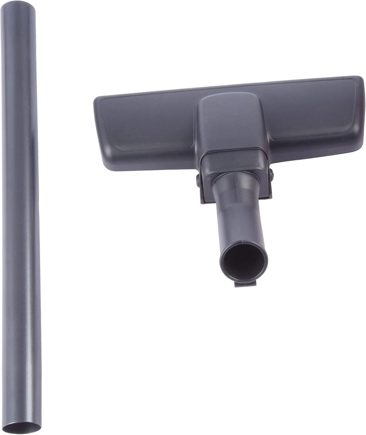 جاروبرقی سطلی سامسونگ مدل SC4130 با ظرفیت 3 لیتر و توان 1600 وات، رنگ آبی – (جاروبرقی سطلی، خشک، مناسب منزل، آبی، فلزی، کیسه دار)