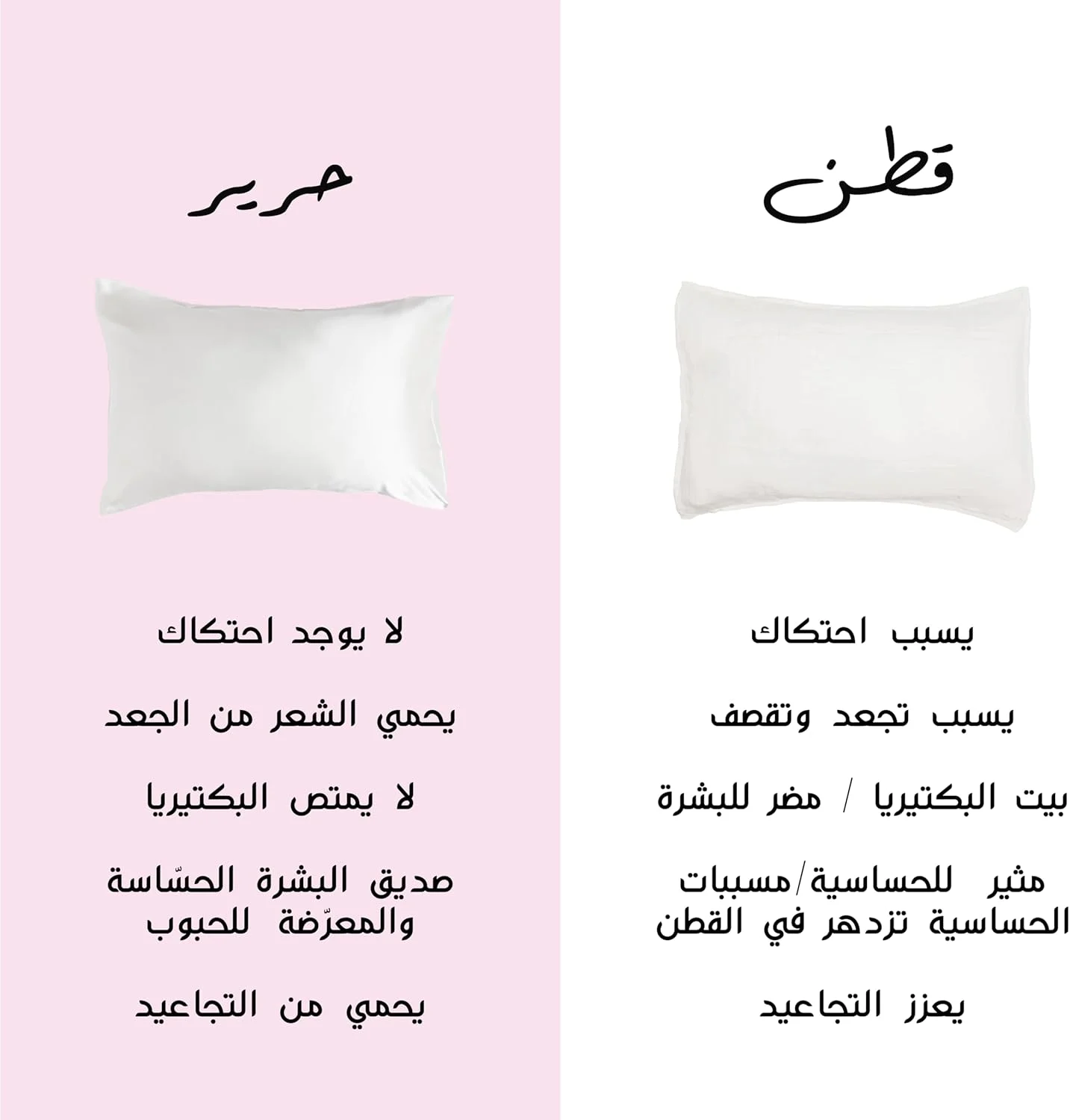 روبالشی ابریشم خالص توت LULLIXE، درجه ممتاز 6A، برای مو و پوست، نرم و تنفس پذیر - سایز استاندارد (75x50 سانتی متر) (خاکستری ذغالی) روبالشی ابریشم خالص توت LULLIXE، درجه ممتاز 6A، برای مو و پوست، نرم و تنفس پذیر - سایز استاندارد (75x50 سانتی متر) (خاکستری ذغالی)