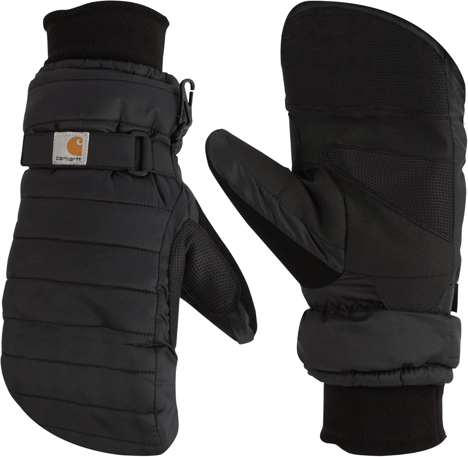 دستکش های زمستانی زنانه Carhartt