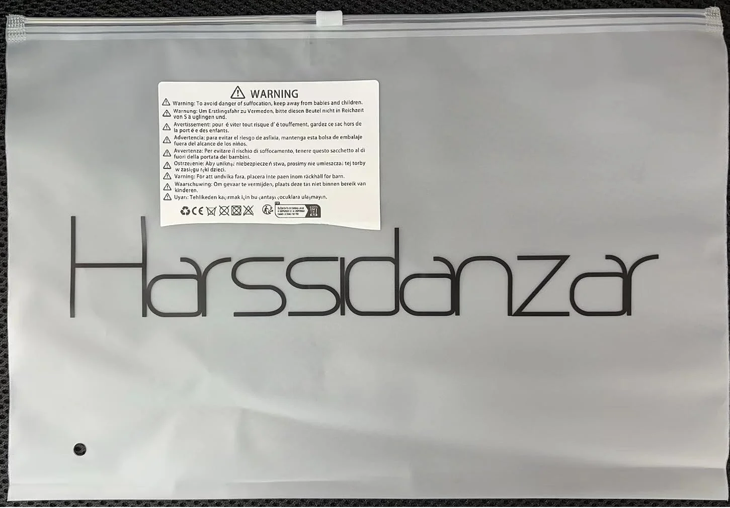 دستکش چرمی زنانه Harssidanzar مناسب فضای باز، گرم، پشمی و دارای لایه عایق Thinsulate، مناسب اسکی مدل SL020EU دستکش چرمی زنانه Harssidanzar مناسب فضای باز، گرم، پشمی و دارای لایه عایق Thinsulate، مناسب اسکی مدل SL020EU