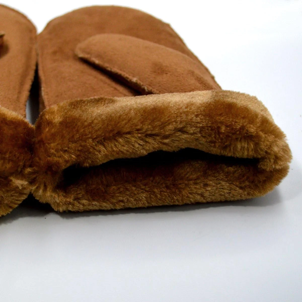 دستکش های زمستانی گرم چرمی جیر زنانه و مردانه Goodbag، دستکش های ضخیم اسکی برفی دستکش های زمستانی گرم چرمی جیر زنانه و مردانه Goodbag، دستکش های ضخیم اسکی برفی