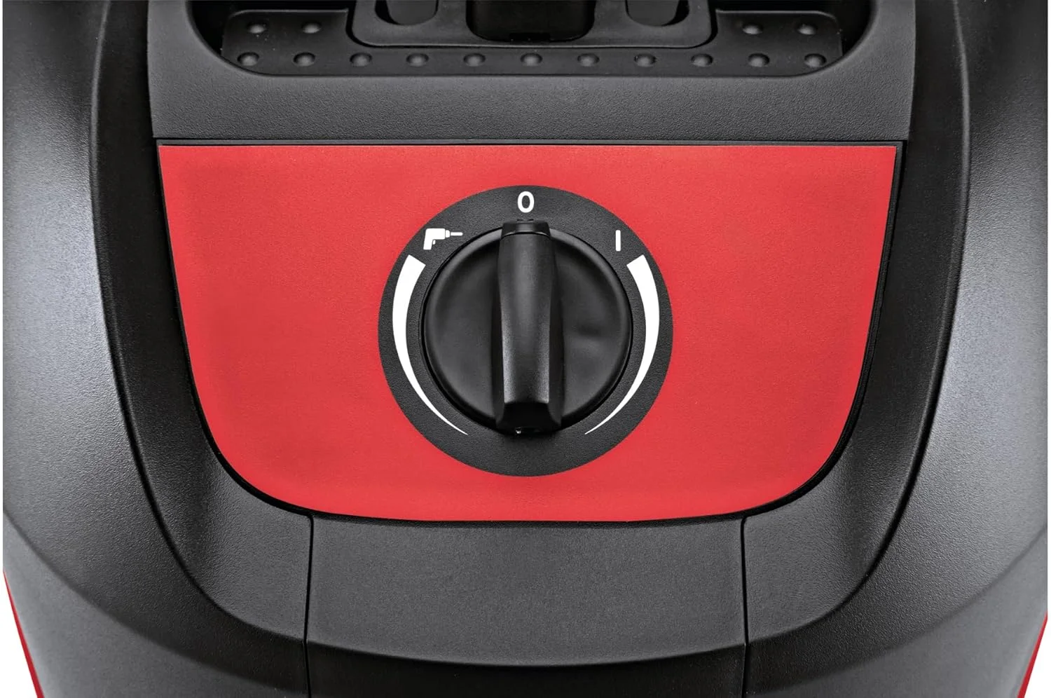 جاروبرقی فلکس 444103، 230 ولت