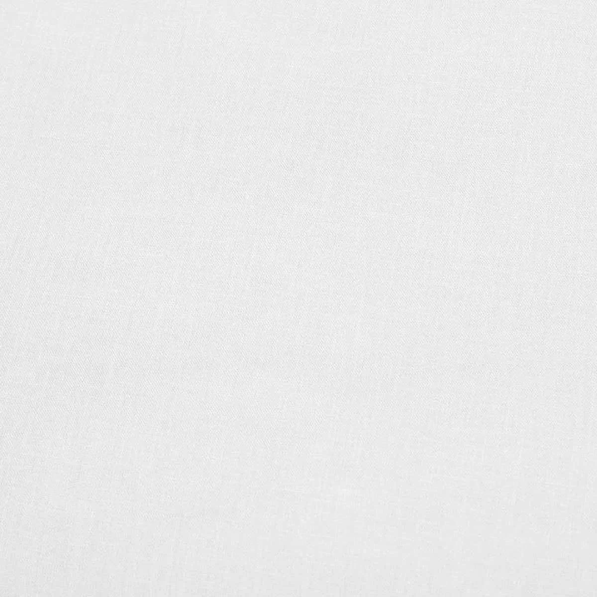 استوف - رو بالشتی استوانه ای - سایز 45x185 سانتی متر - 100% پنبه دارای گواهی Oeko-Tex - کیفیت عالی - رنگ سفید - مدل Eden - ملحفه برای خانه - نرم و راحت - унисекс - مختلط استوف - رو بالشتی استوانه ای - سایز 45x185 سانتی متر - 100% پنبه دارای گواهی Oeko-Tex - کیفیت عالی - رنگ سفید - مدل Eden - ملحفه برای خانه - نرم و راحت - унисекс - مختلط