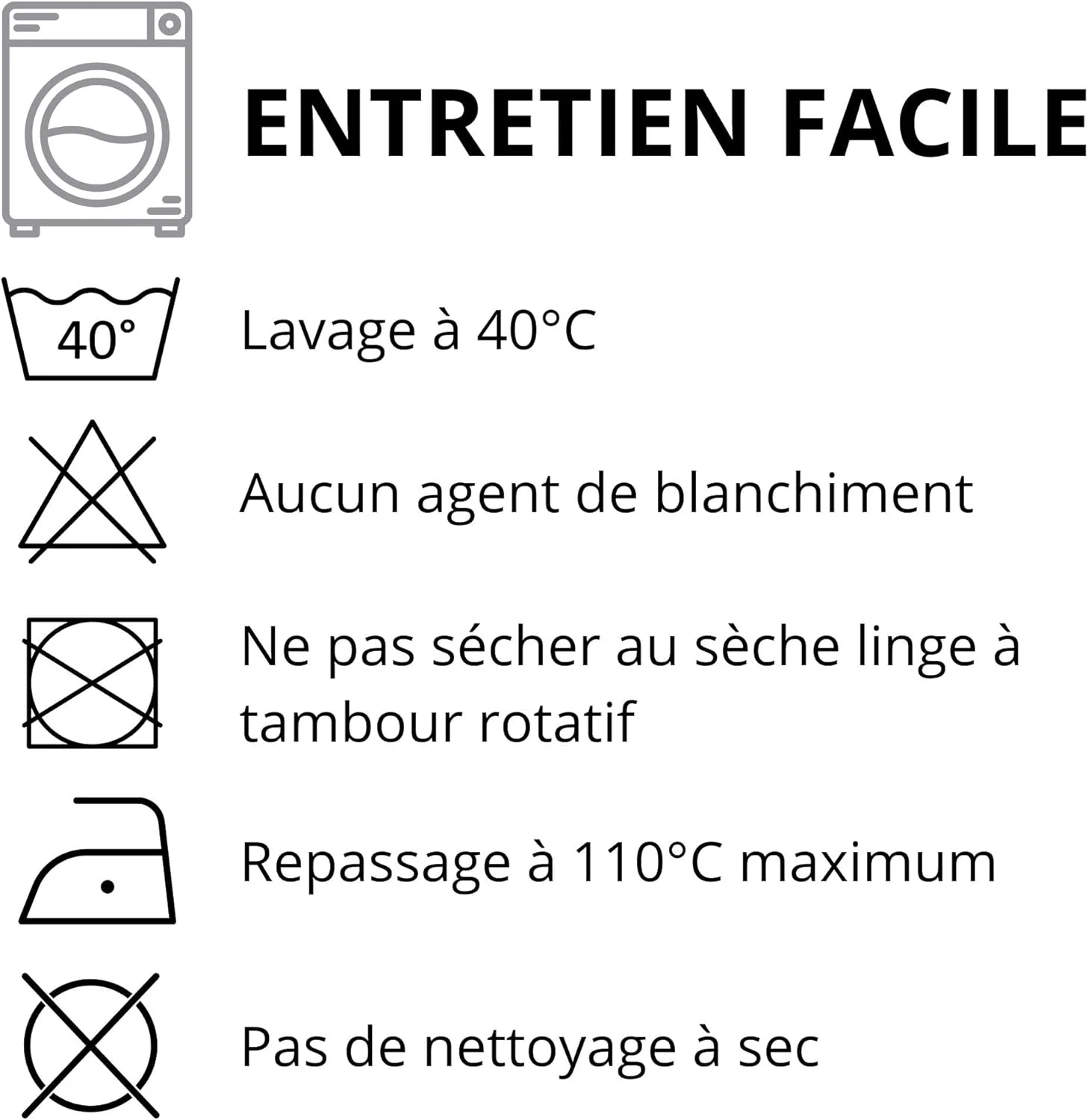 استوف - روبالشی کیسه ای - سایز 50 در 70 سانتی متر - کیفیت پرکال پنبه - 100% پنبه دارای گواهی Oeko-Tex - رنگ خردلی - مدل Elysee - ملحفه برای خانه استوف - روبالشی کیسه ای - سایز 50 در 70 سانتی متر - کیفیت پرکال پنبه - 100% پنبه دارای گواهی Oeko-Tex - رنگ خردلی - مدل Elysee - ملحفه برای خانه