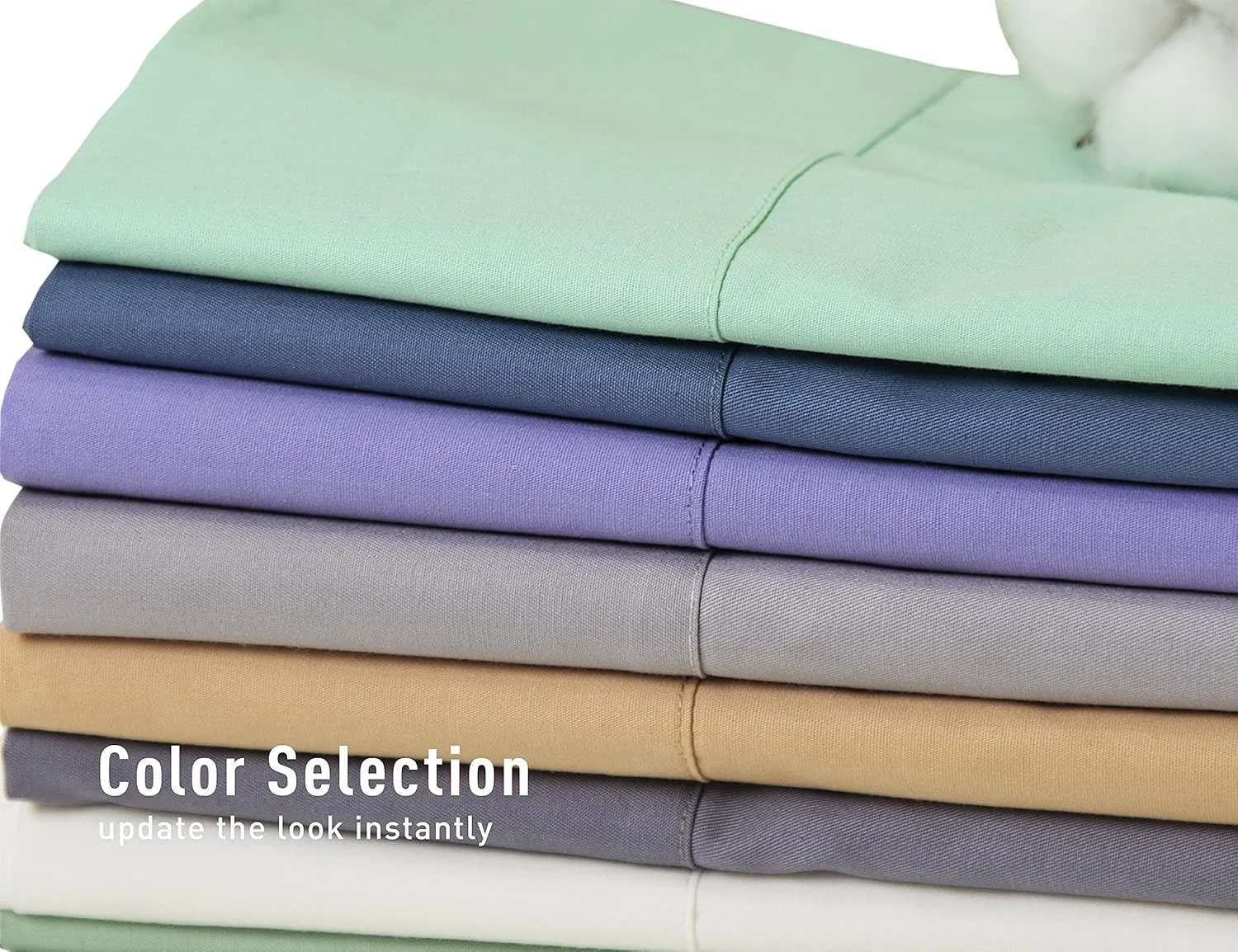 ست روبالشی طرح آفتابگردان سایز کویین، 2 عدد، روبالشی 100% پنبه ای سایز کویین، 50x75 سانتی متر، رنگ طوسی، نرم و تنفس پذیر ست روبالشی طرح آفتابگردان سایز کویین، 2 عدد، روبالشی 100% پنبه ای سایز کویین، 50x75 سانتی متر، رنگ طوسی، نرم و تنفس پذیر