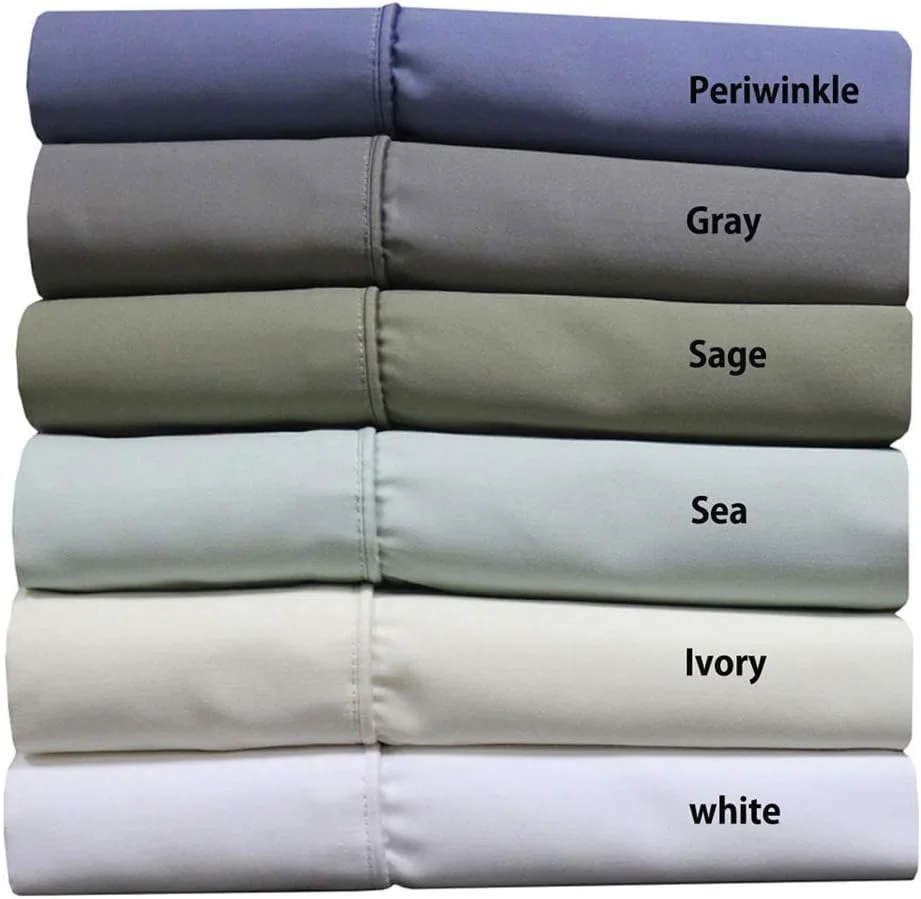 روکش بالش هتلی رویال، سنگین وزن، با تراکم 1000، ست 2 عددی، جنس 100% پنبه، خنک، بادوام، نرم و تنفسی، سایز استاندارد، کرم عاجی روکش بالش هتلی رویال، سنگین وزن، با تراکم 1000، ست 2 عددی، جنس 100% پنبه، خنک، بادوام، نرم و تنفسی، سایز استاندارد، کرم عاجی