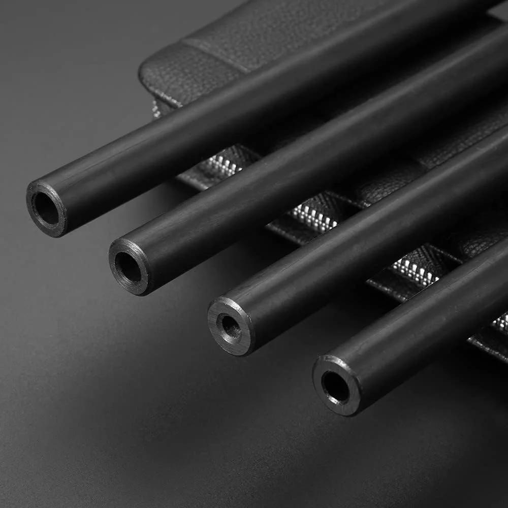 لوله فولادی TOOLAE مدل 16mm قطر خارجی 16 میلی‌متر