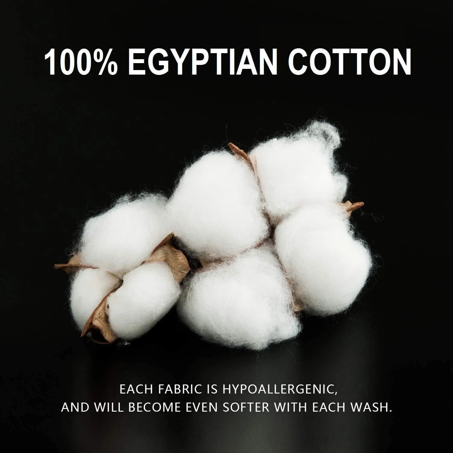ست 2 عددی روبالشتی کینگ، طرح پلیسه دار، خاکستری تیره، سایز کینگ 50x90 سانتی متر، روکش بالشت، 100% پنبه مصری، 600 نخ، نرم و لطیف، روکش کوسن، طرح پلیسه دار تزئینی برای تخت ست 2 عددی روبالشتی کینگ، طرح پلیسه دار، خاکستری تیره، سایز کینگ 50x90 سانتی متر، روکش بالشت، 100% پنبه مصری، 600 نخ، نرم و لطیف، روکش کوسن، طرح پلیسه دار تزئینی برای تخت